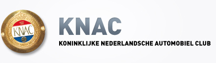 Foto: www.knac.nl